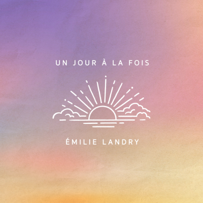 Un jour à la fois