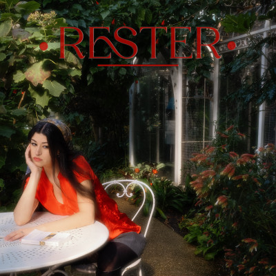 Rester