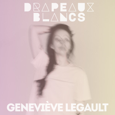 Drapeaux blancs