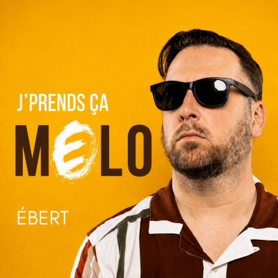 J'prends ça melo