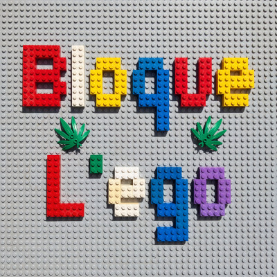 Bloque L'ego