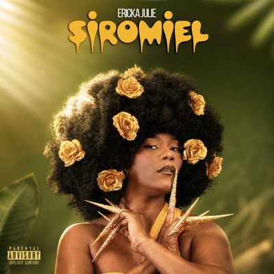Siromiel