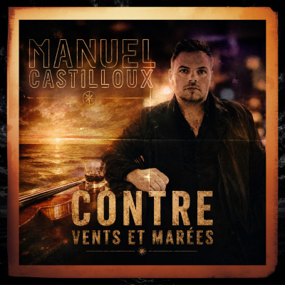 Contre vents et marées