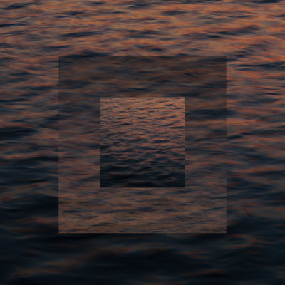 Chavirer (ft. Jean L'Océan)
